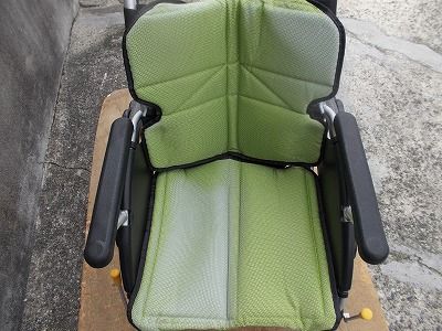 ネクストコア NEXT-11