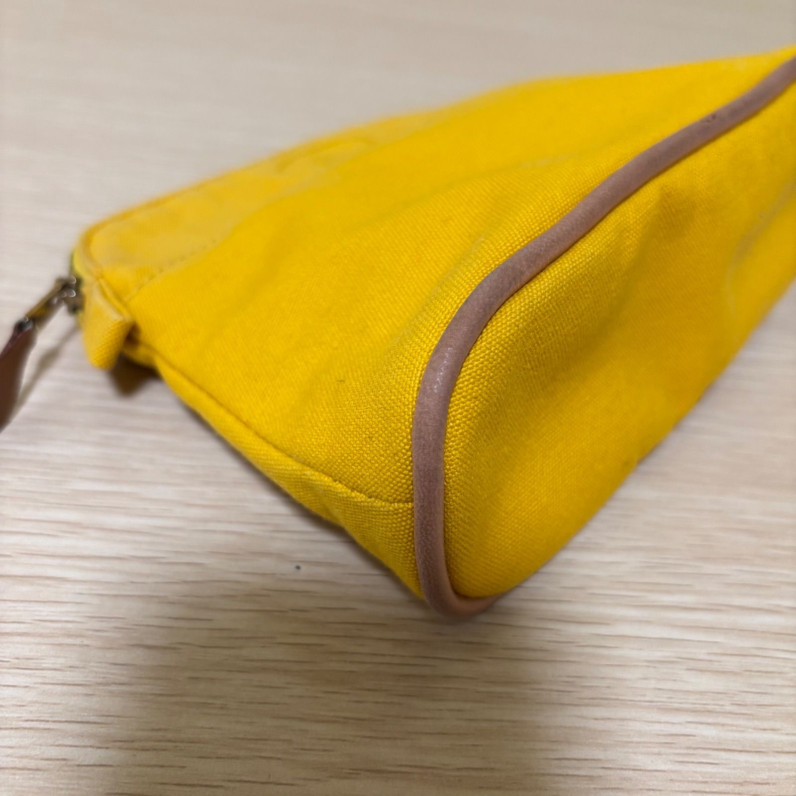 HERMES エルメス