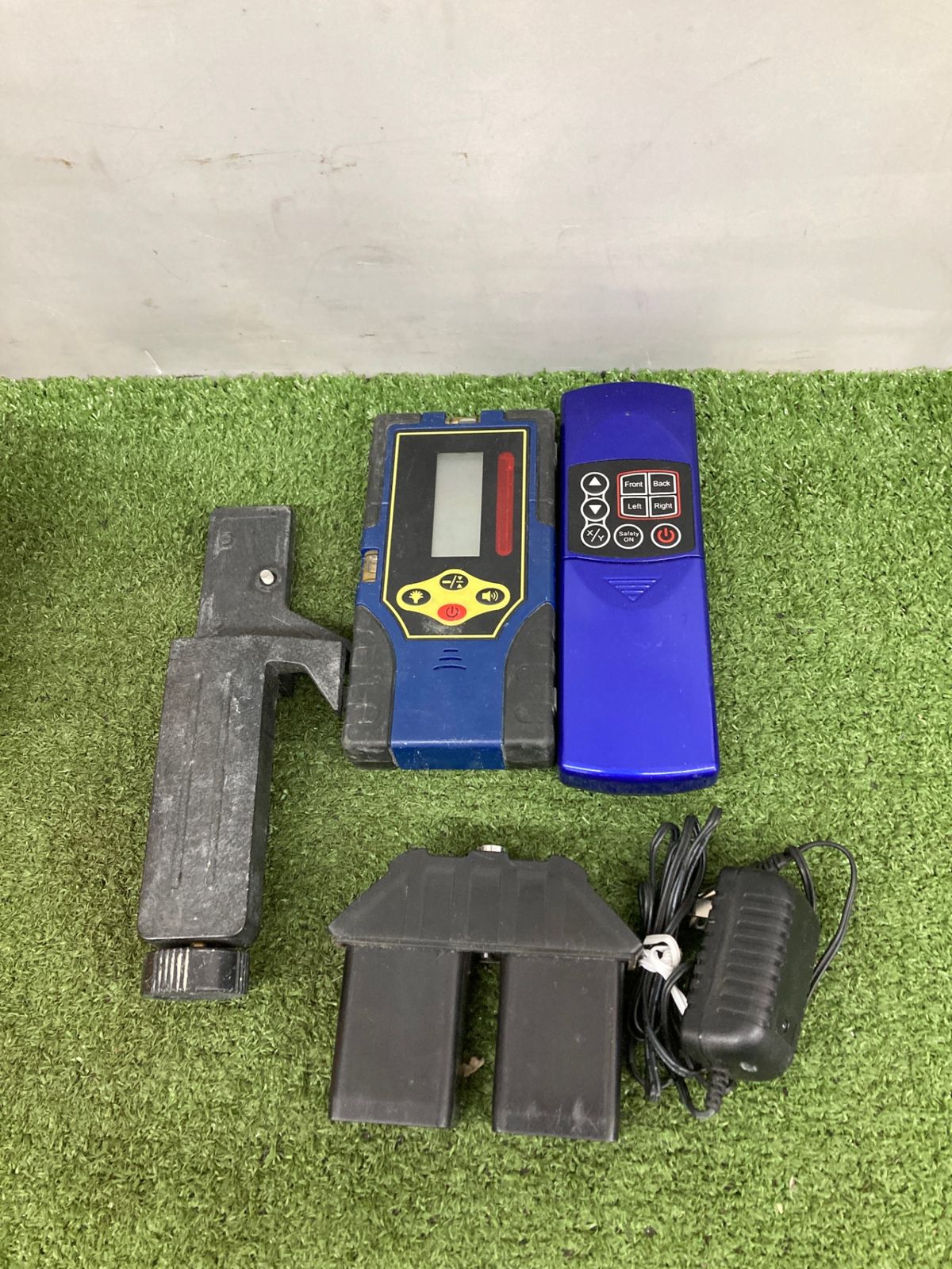 受光器付 ITJX6SNITAAS