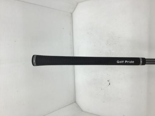 中古】 キャロウェイ ELYTE X U5 ユーティリティ UT Fujikura MC 70