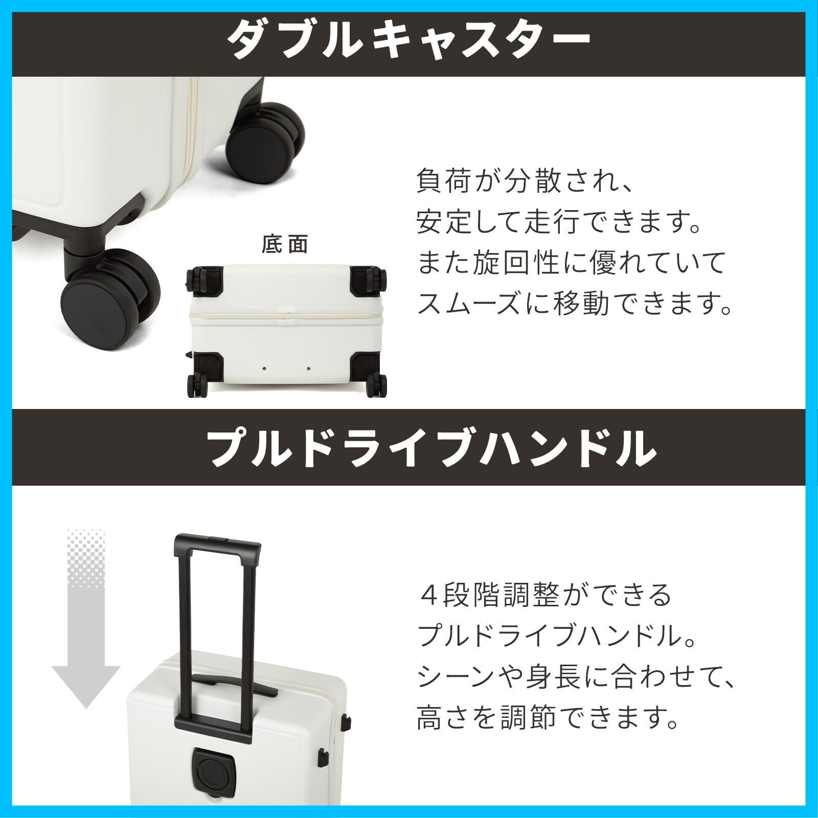商品 4.3kg