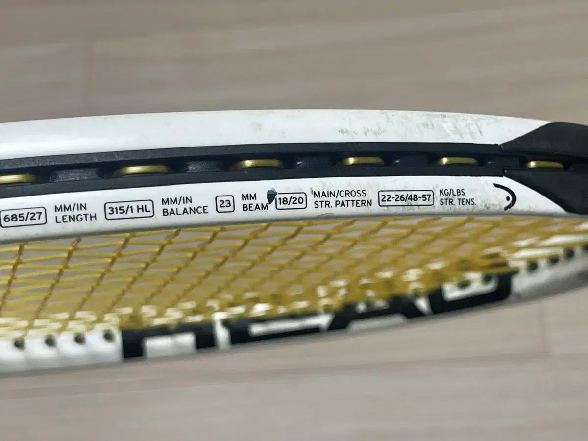 ヘッド グラフェン 360 スピード プロ テニスラケット 販売 LLC-HASEGAWATOSO_COM