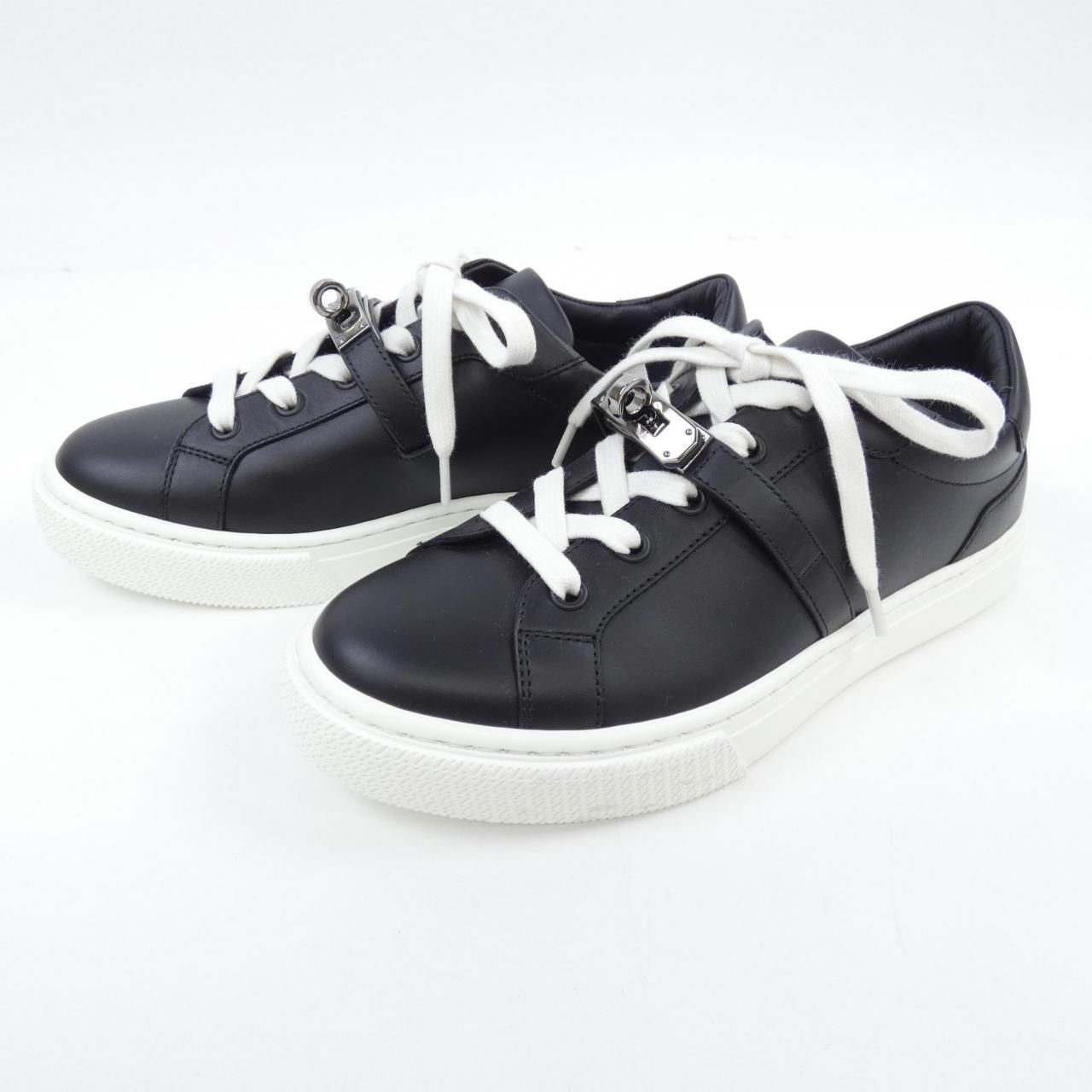 エルメス HERMES デイ DAY ケリーバックル 232174Z スニーカー WWW_WOWDIGSITE_COM