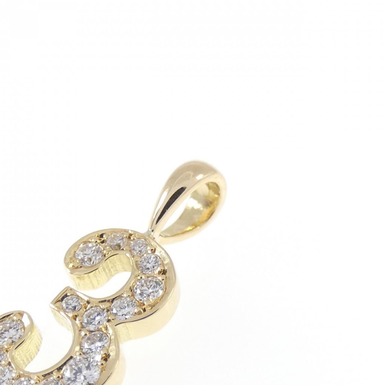 アイファニー ハーフエタニティ ダイヤ リング・指輪 楽天市場