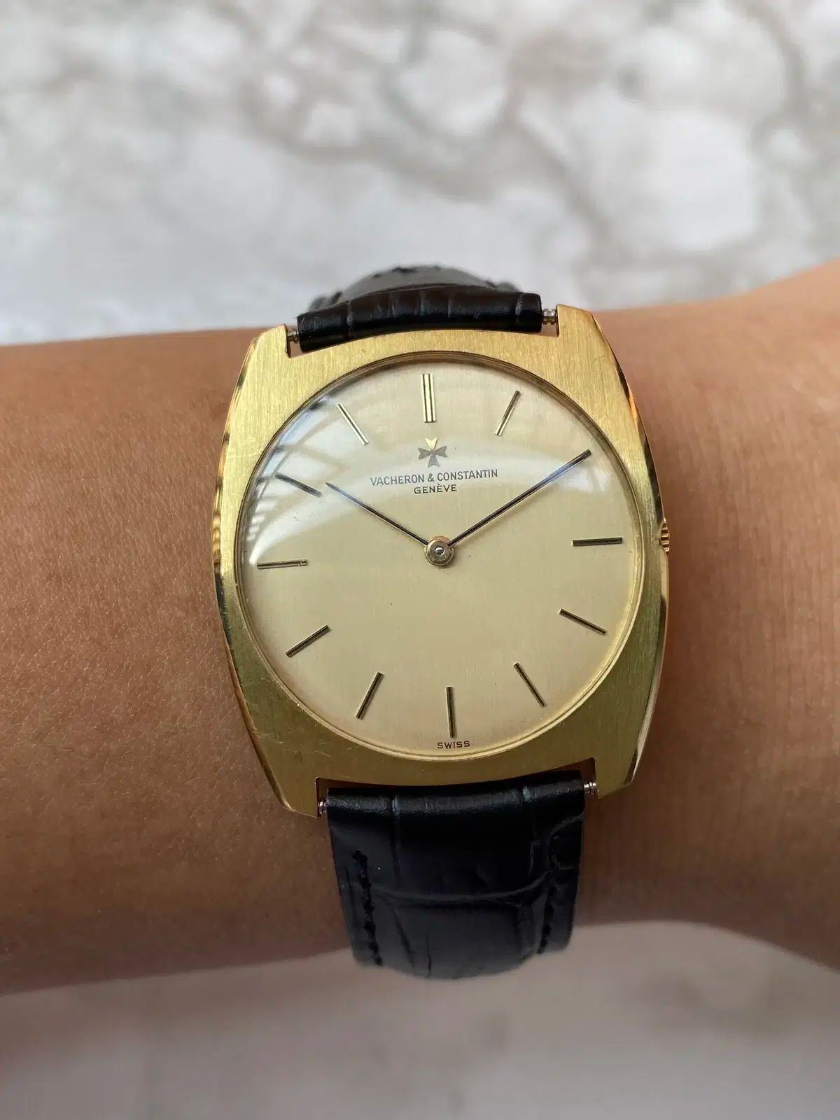 中森明菜【新品】ポスター カレンダーB1サイズ1030✕728cm ALDEA 中森