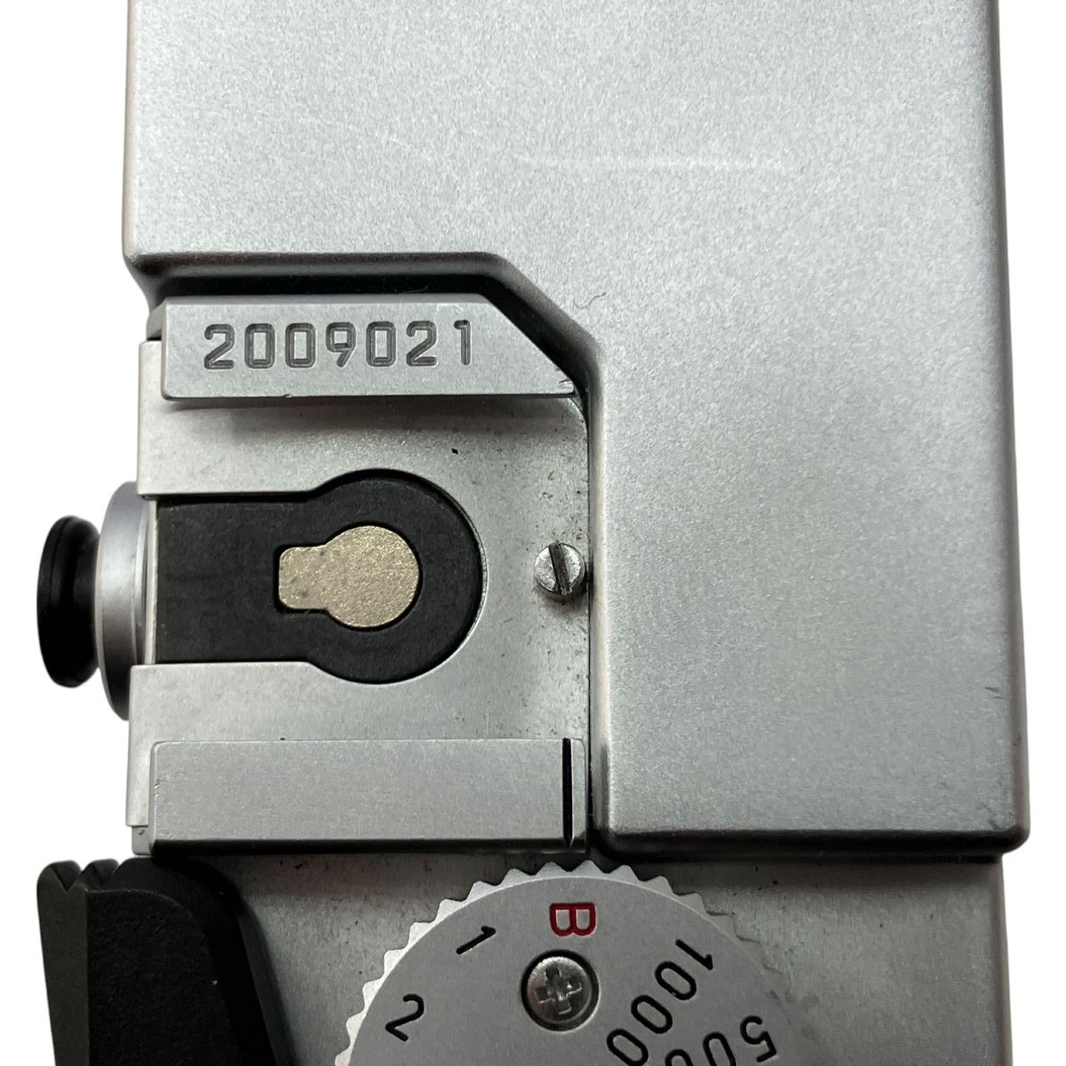 ☆希少な美品☆ペンタックス K1000SE ☆海外輸出モデル☆(2025 ☆希少な美品☆ペンタックス K1000SE ☆海外輸出モデル☆(2025
