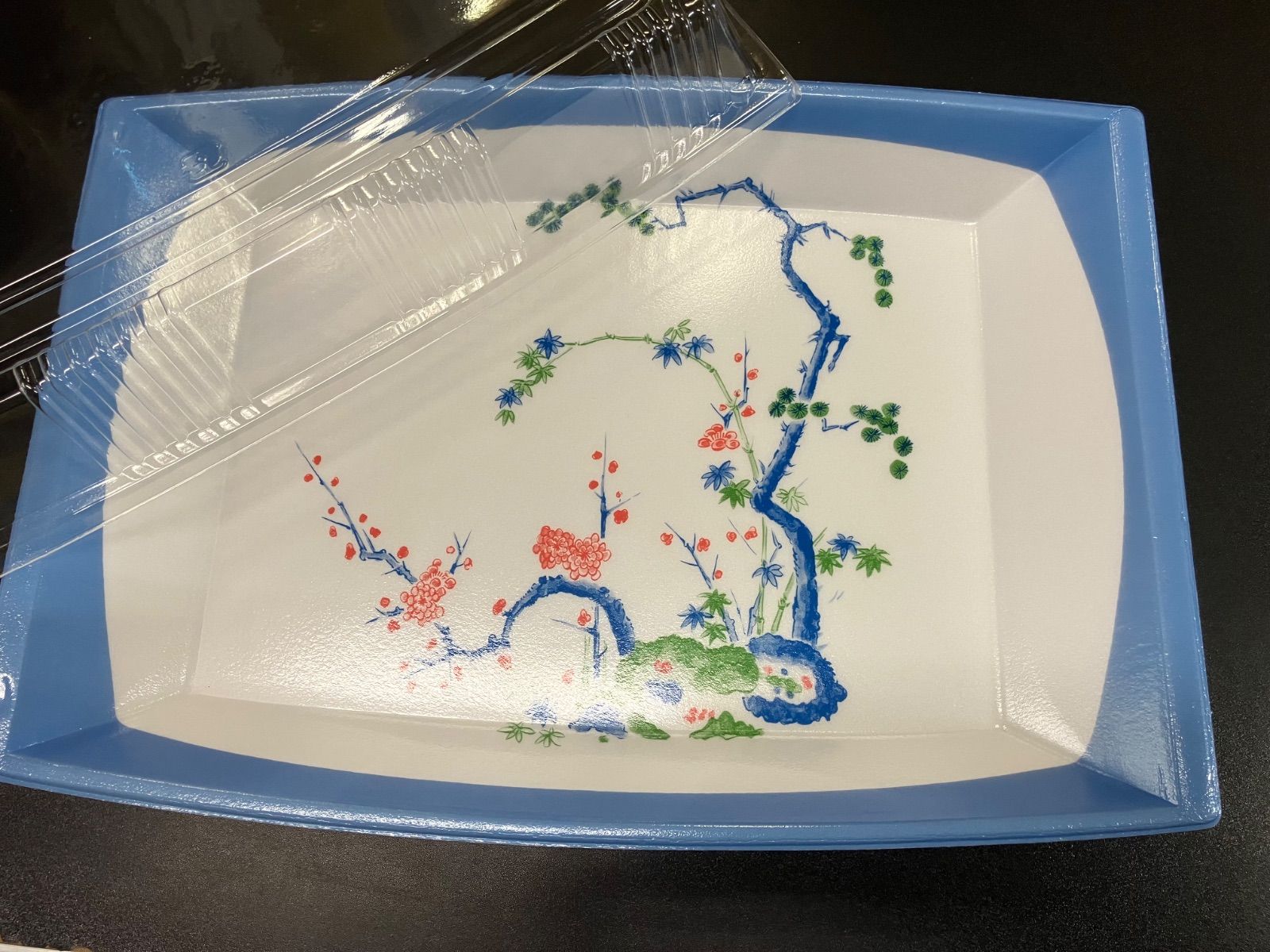 青葉紙業