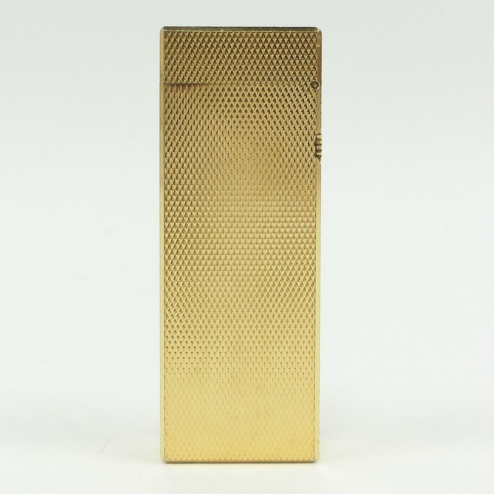dunhill ゴールドライター 未使用に近い オリジナルボックス付き 2025年最新】Yahoo!オークション - ダンヒル(ライター 喫煙