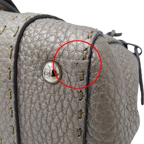  FENDI 8BR486 