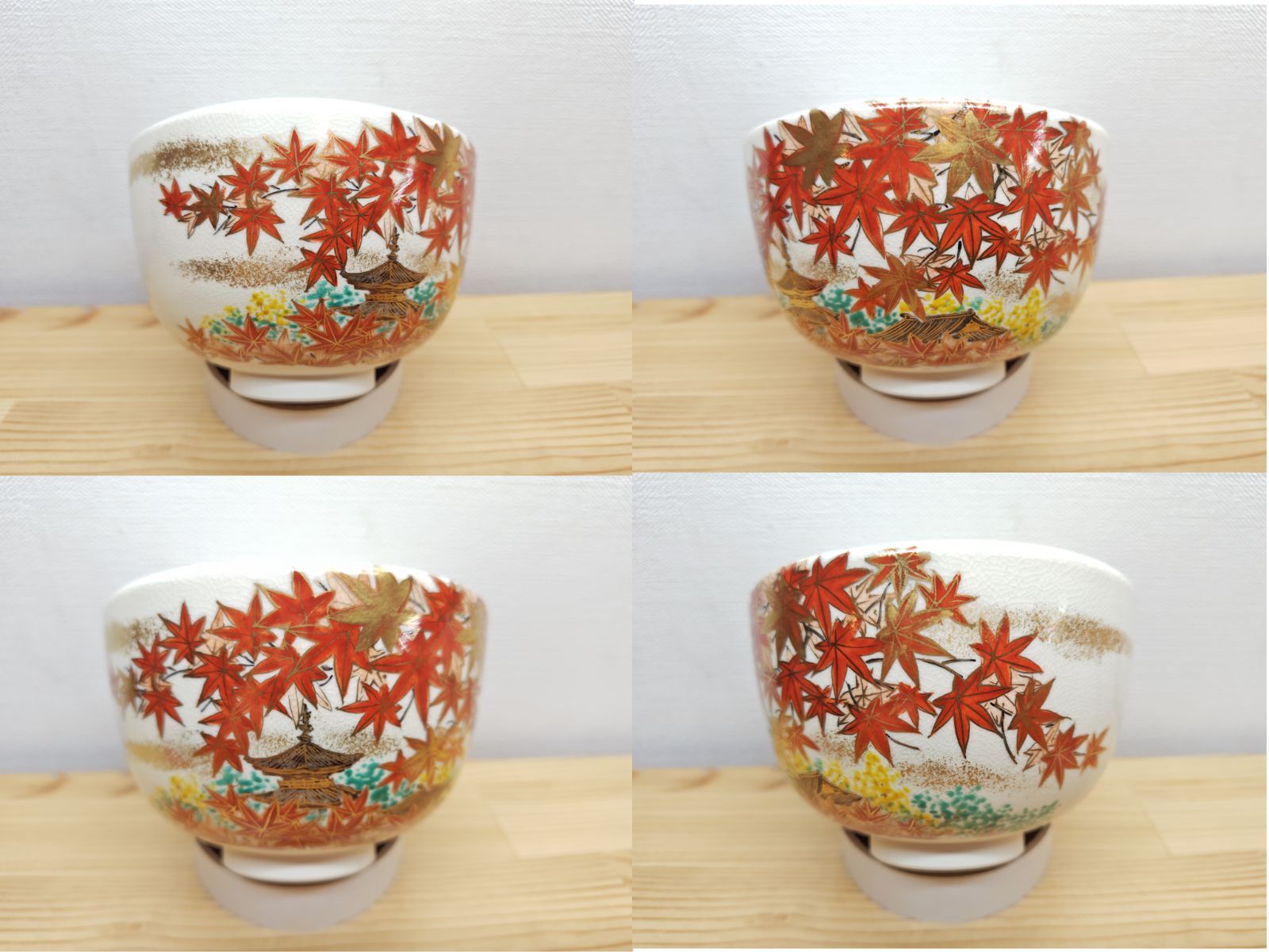 送料込【逢絢亭】茶道具 茶碗 美濃焼 美濃唐津 唐津釉 加藤芳右衛門 共箱入り 逢絢亭】茶道具 茶碗 美濃焼 美濃唐津茶碗 加藤芳右衛門 共箱入り