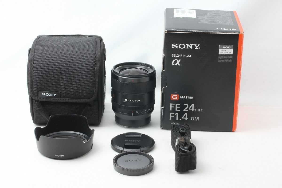 カールツァイスCarl Zeiss Mirotar F8 500mm Amazon | CONTAX Carl Zeiss MirotarT* 500mm F8 | コンパクト 通販