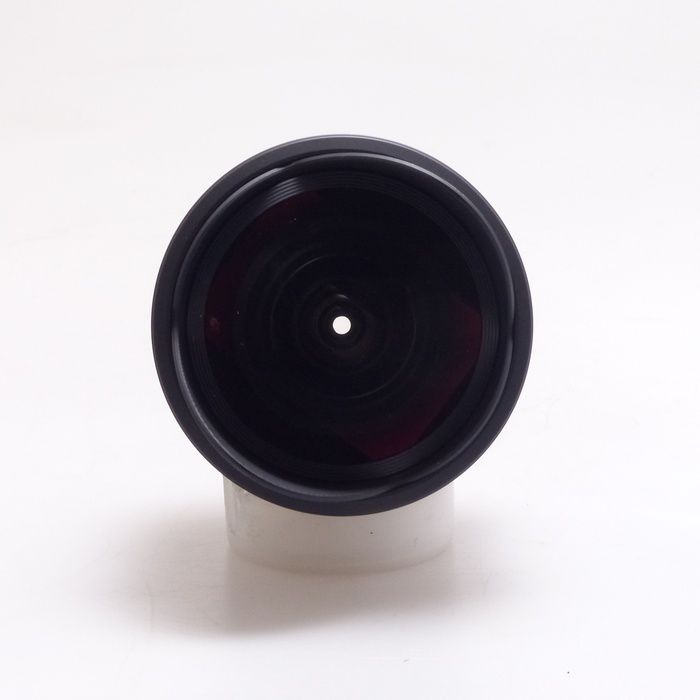 中古】(シグマ) SIGMA 10/F2.8 EX DC フイツシユアイ HSM EO シグマ