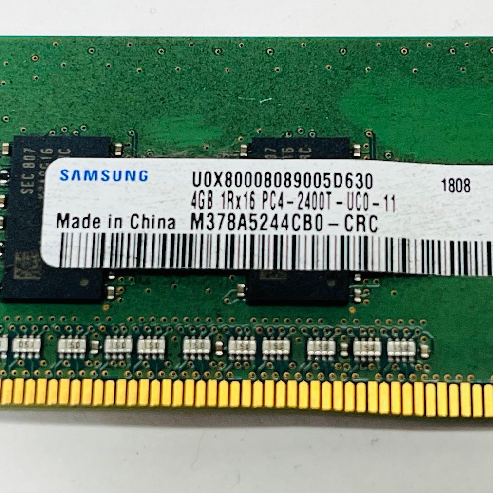 中古】Windows11 Pro 64bit 富士通 デスクトップパソコンESPRIMO