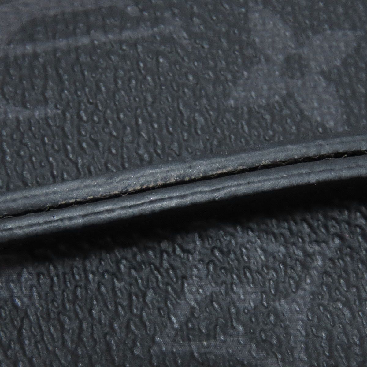 VUITTON ルイヴィトン