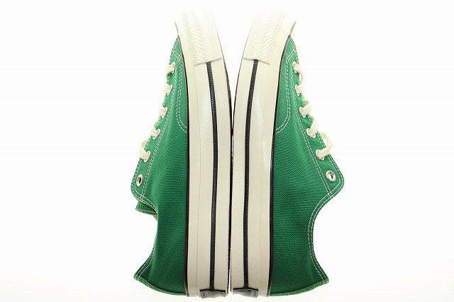 CONVERSE ALL STAR LGCY OX｜BILLY'S ENT 公式通販