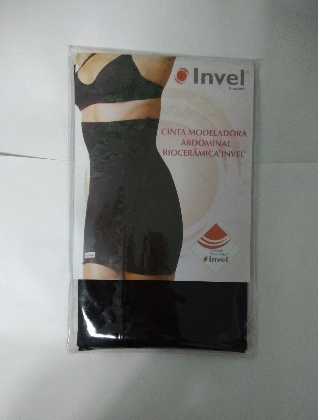 アライヴン NewダブルG1 インヴェル Invel - メルカリ 