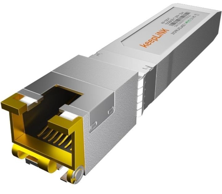 RJ45 ほとんどのブランドに対応