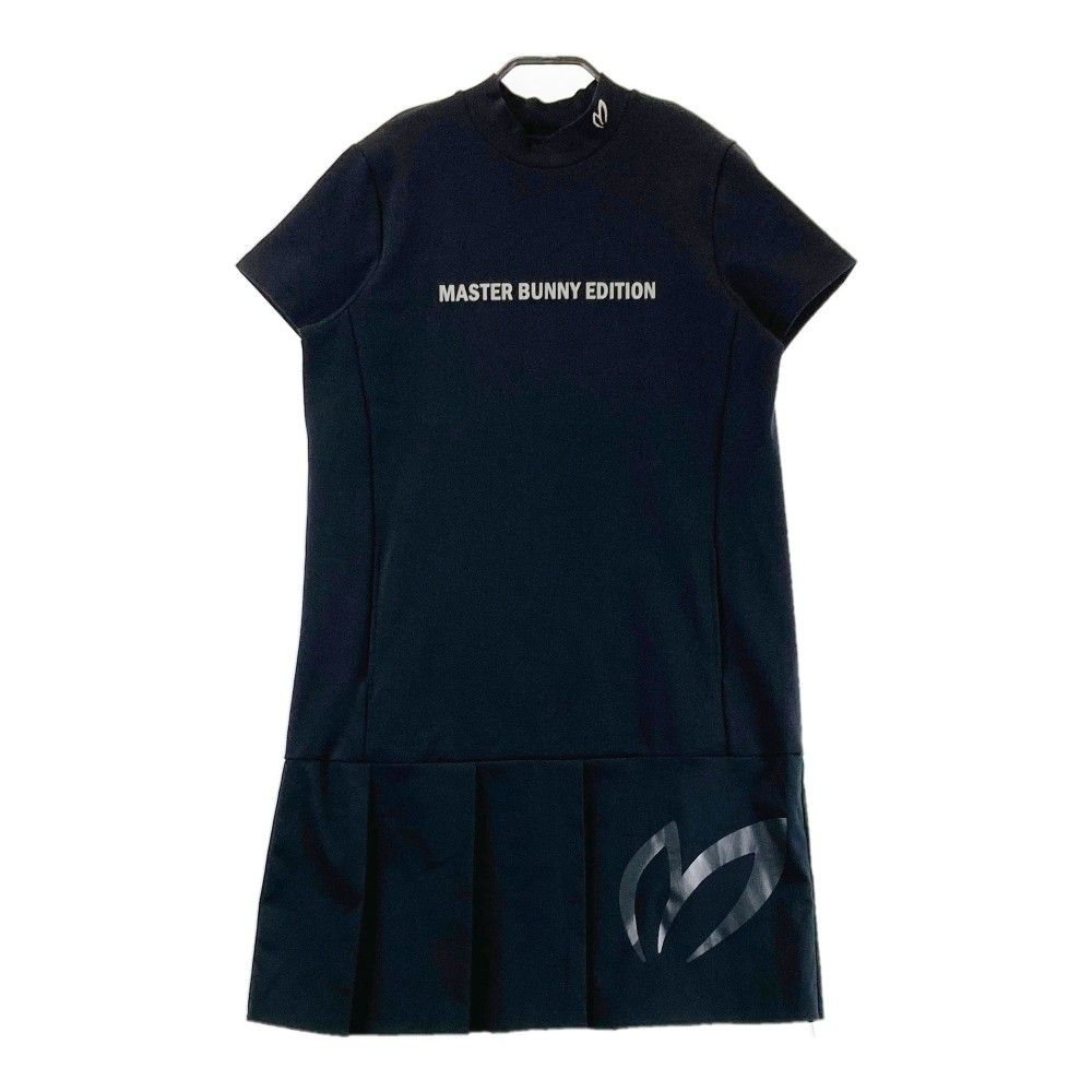マスターバニー ワンピース マスターバニー ワンピース MASTER BUNNY