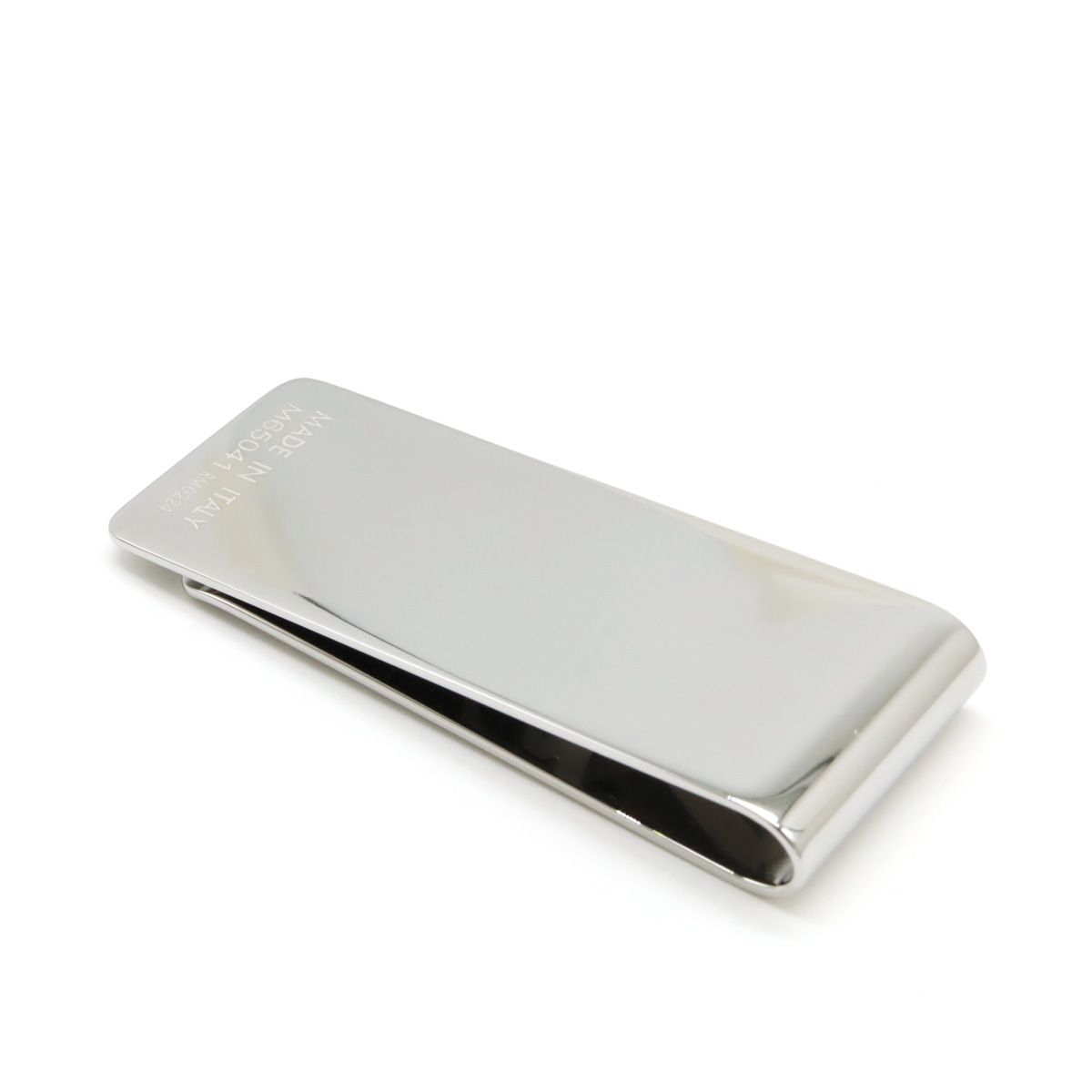 箱付 LOUIS VUITTON パンスビエシェンヌオジーヴ マネークリ