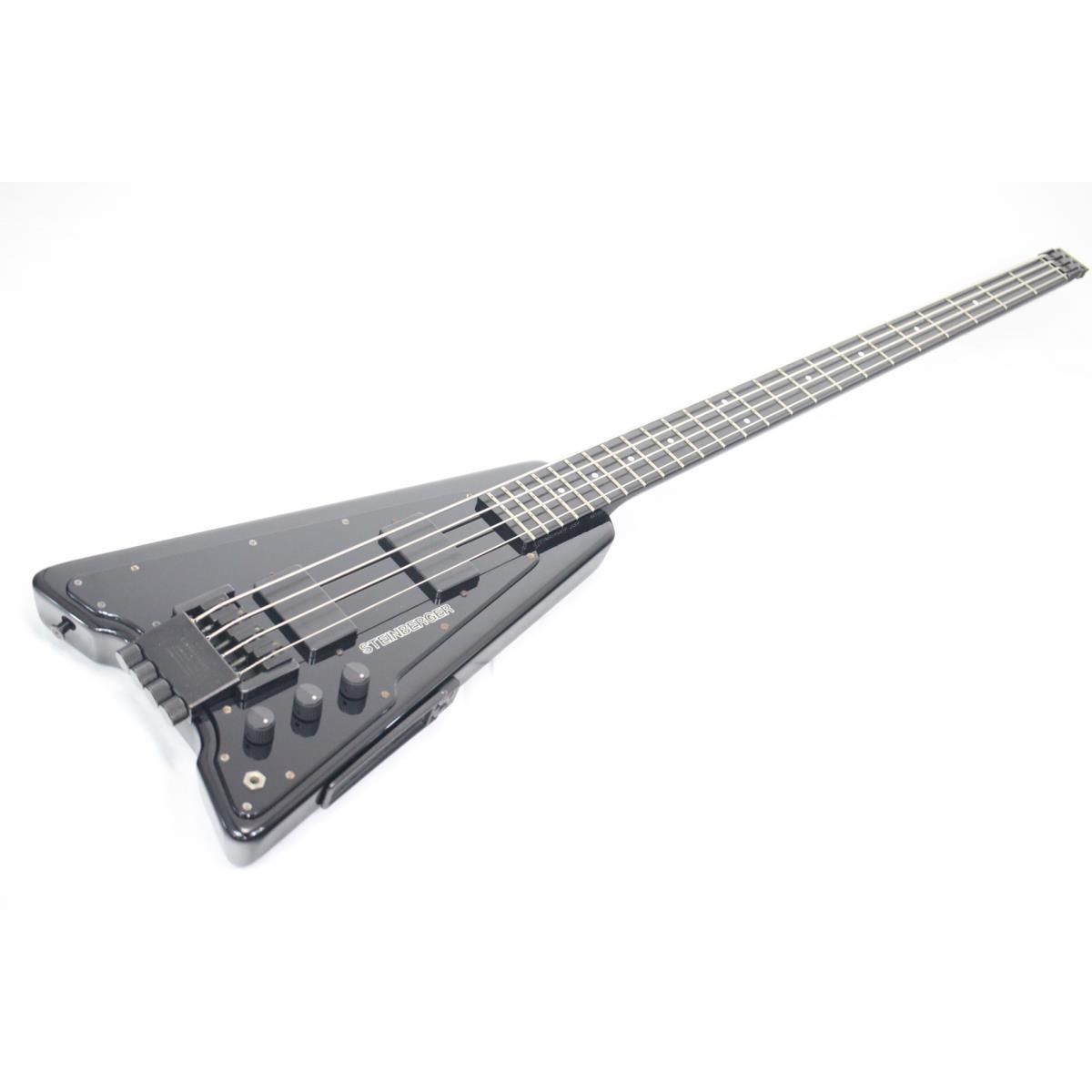 ＳＴＥＩＮＢＥＲＧＥＲ ＸＰ－２ - メルカリ