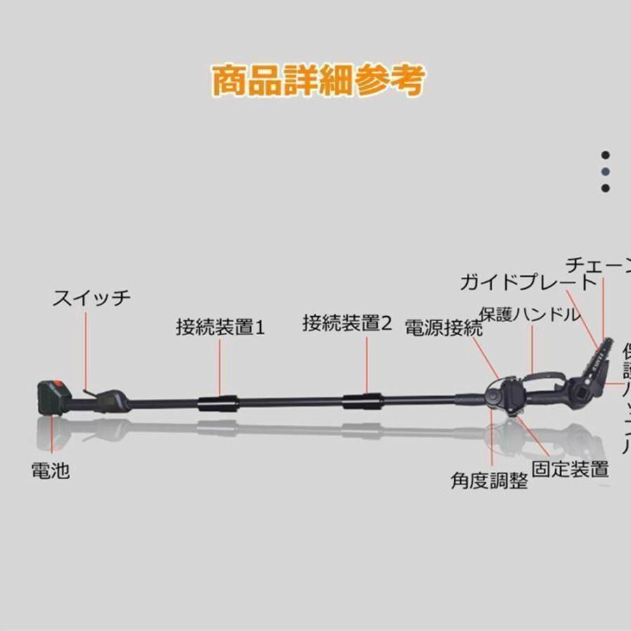 alo ブラック ヨガパンツ alo ヨガパンツ ブラック XS alo ヨガパンツ