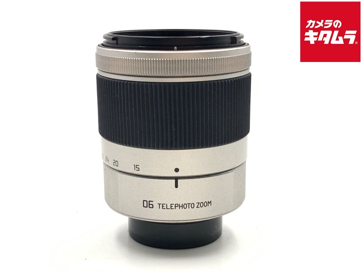 ペンタックス 06 TELEPHOTO 15-45mm F2.8 #19738 Amazon.com : Pentax 06 Telephoto Zoom Lens 15-45mm : Camera