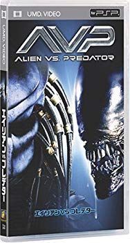 (未使用･未開封品)　プレデタリアンAPS-56 [DVD] gsx453j 中古】(未使用・未開封品) プレデタリアンAPS-56 [DVD] gsx453j