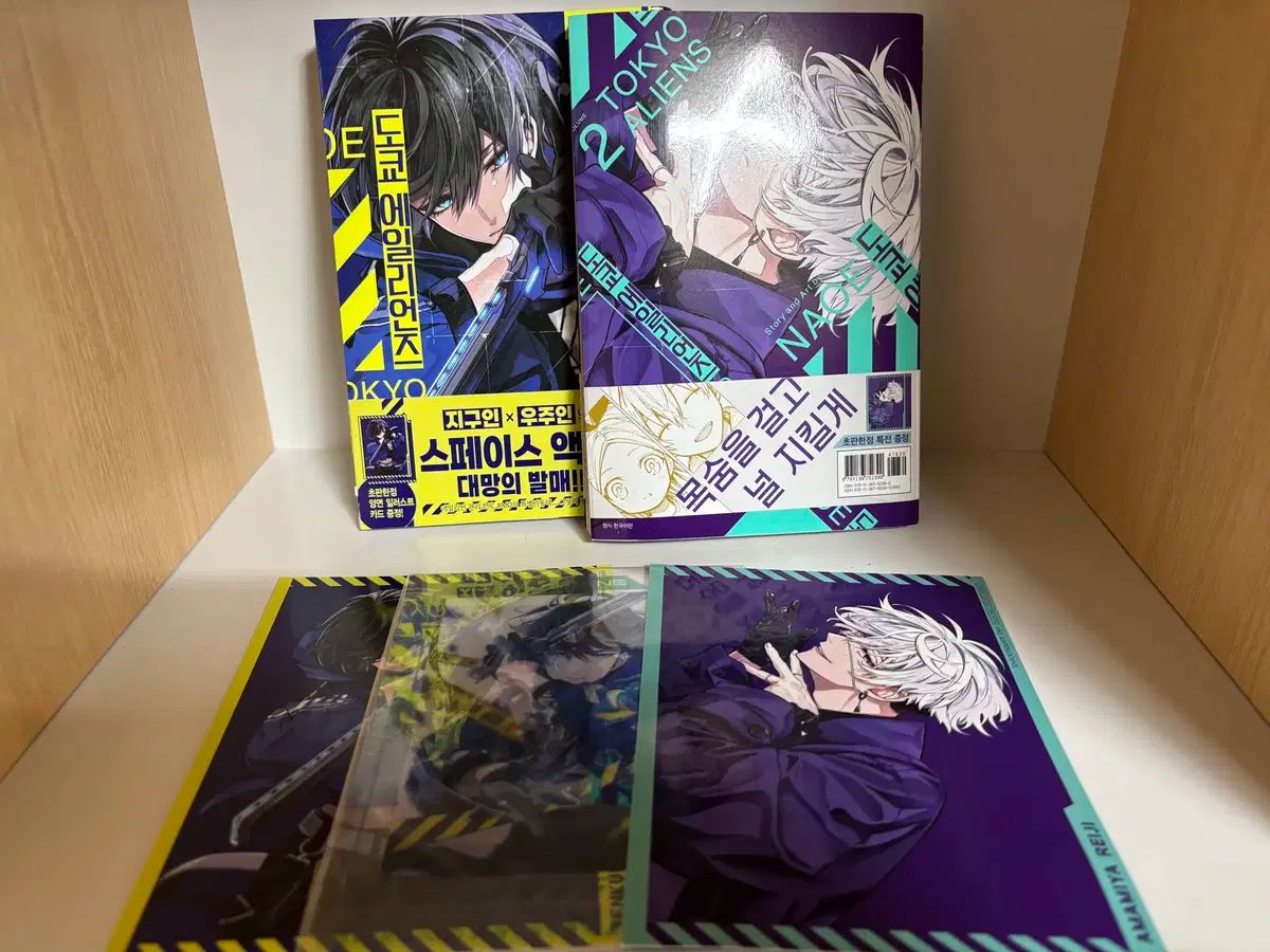 京都アニメーション Free!CHARACTERS MOOK VISUAL FRAME-人気
