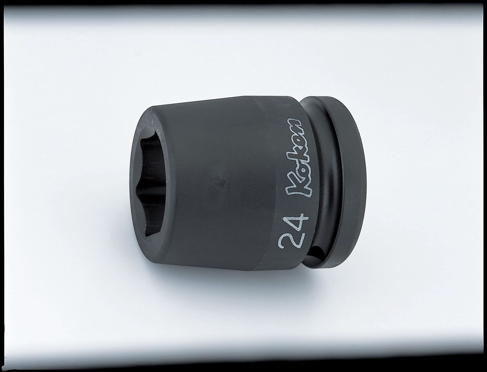 新品・5営業日で発送】KAKUDAI カクダイ ｶｸﾀﾞｲ 410-486 循環金具用化粧