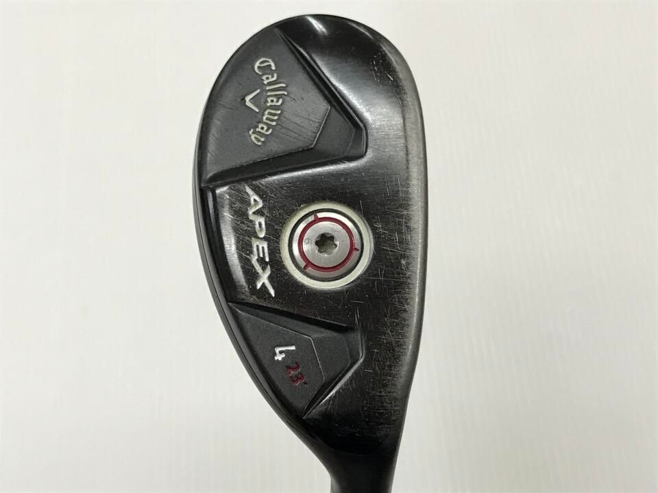 返品OK 【中古ゴルフクラブ】【超美品】タイトリスト TSi1