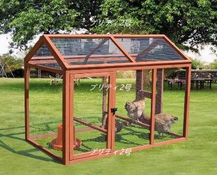 コウケントー カーボン 4008番 5箱50本 Amazon.co.jp: 治療用カーボン