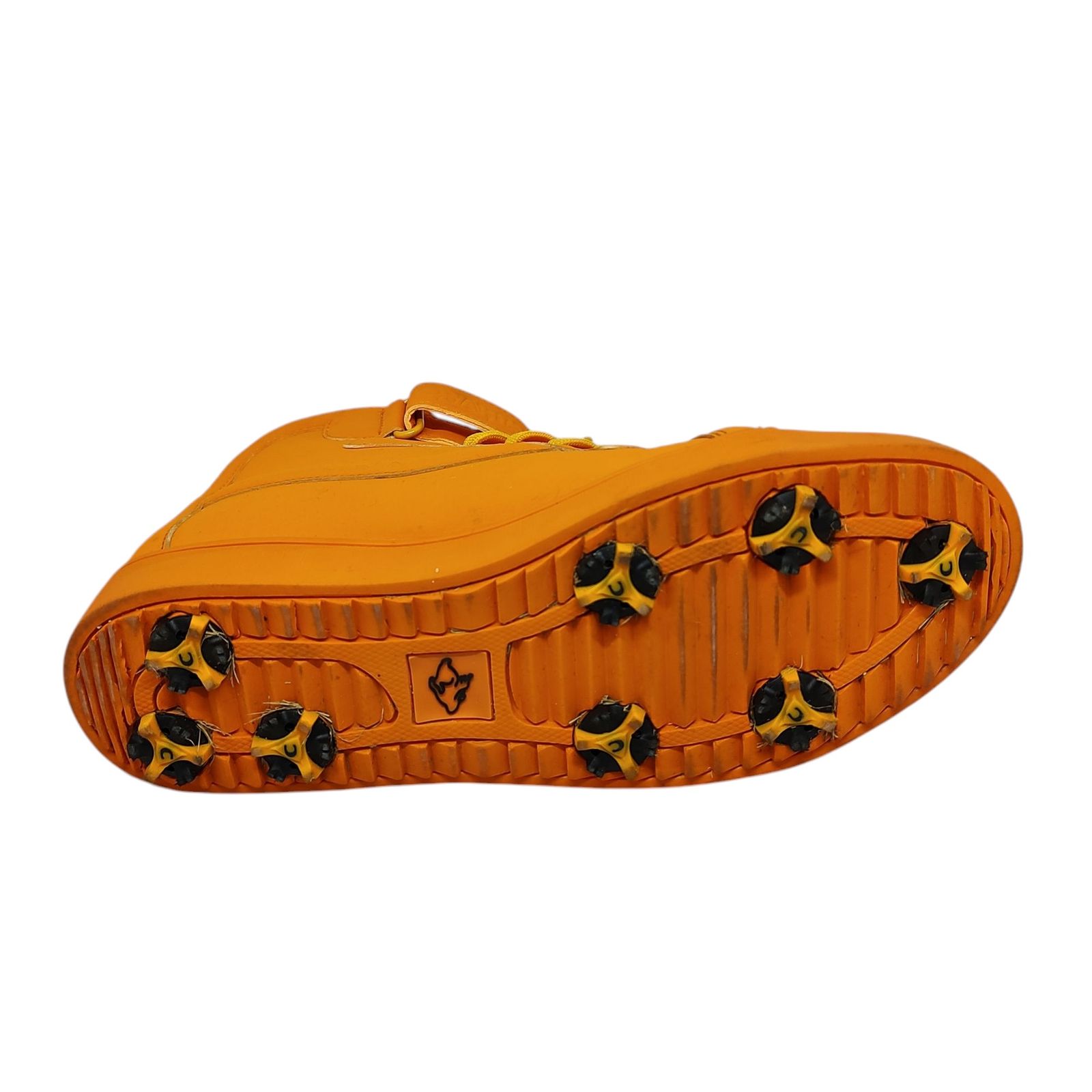 真作渋谷重弘ぶどうの籠 油彩画 p4 約38×40 真作渋谷重弘ぶどうの籠