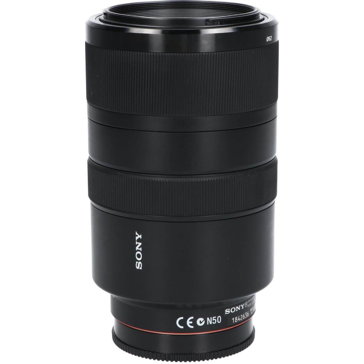 ７０－３００ｍｍ Ｆ４．５－５．６Ｇ