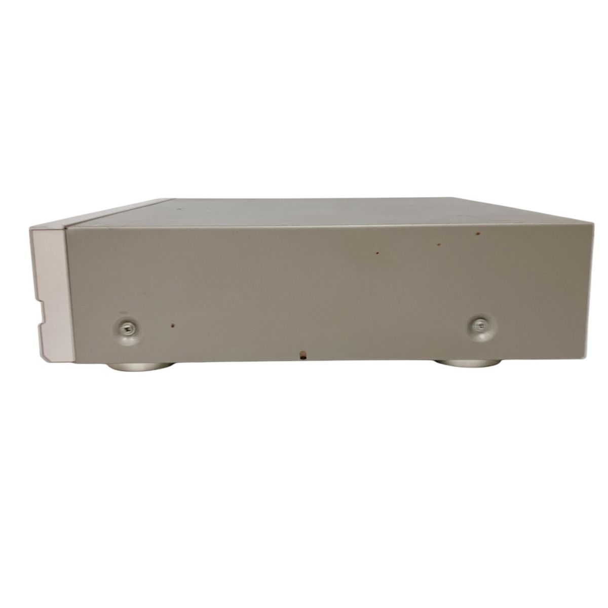 CDR-HD1300 HDD|CDレコーダー