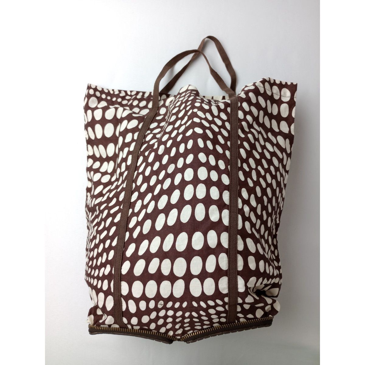 【美品】Jamin Puech ビーズ ジャマン・ピュエッシュ　トートバッグ Jamin Puech ジャマンピュエッシュ JAMIN PUECH *トートバッグ