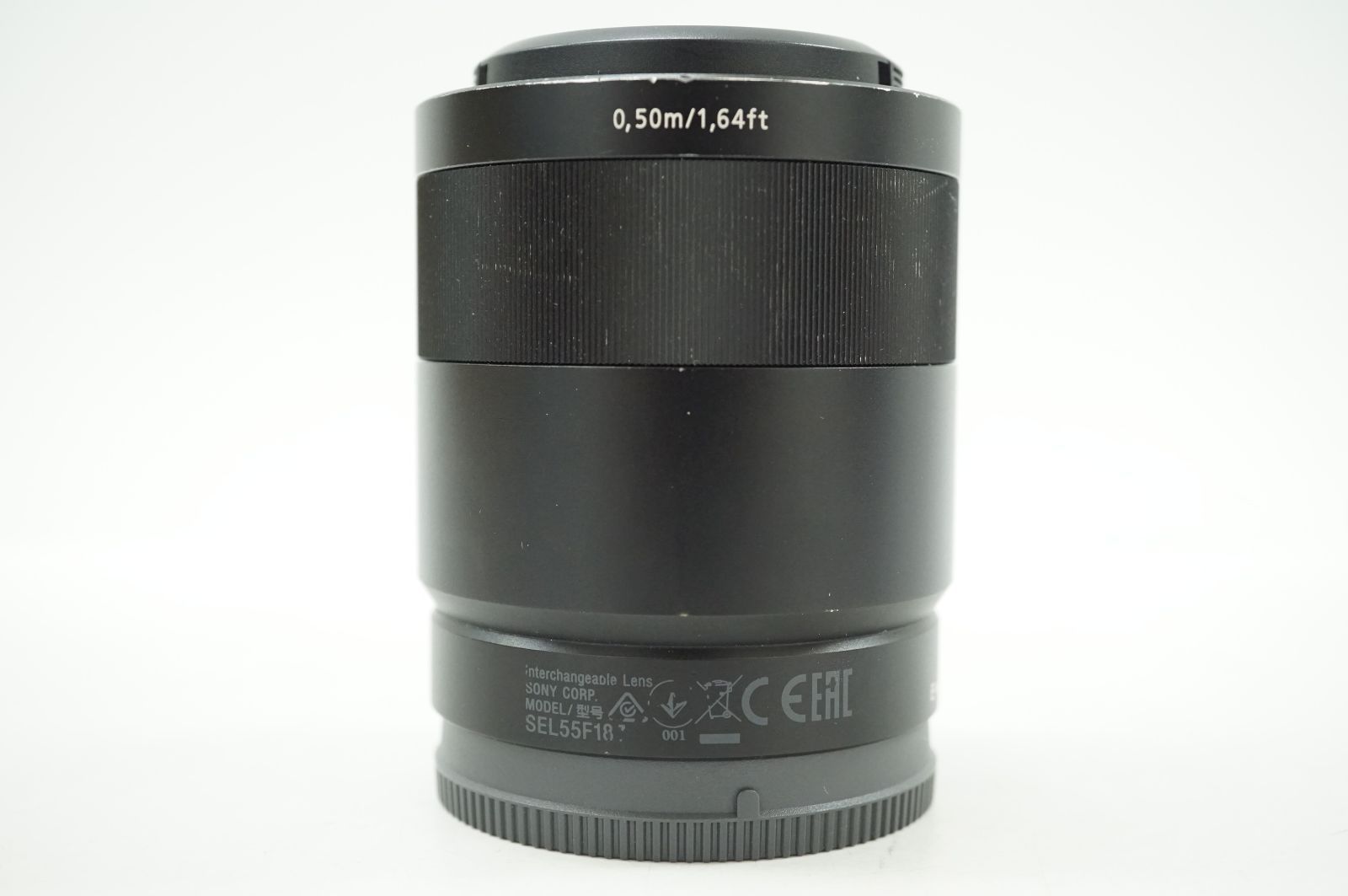 F1.8 ZA