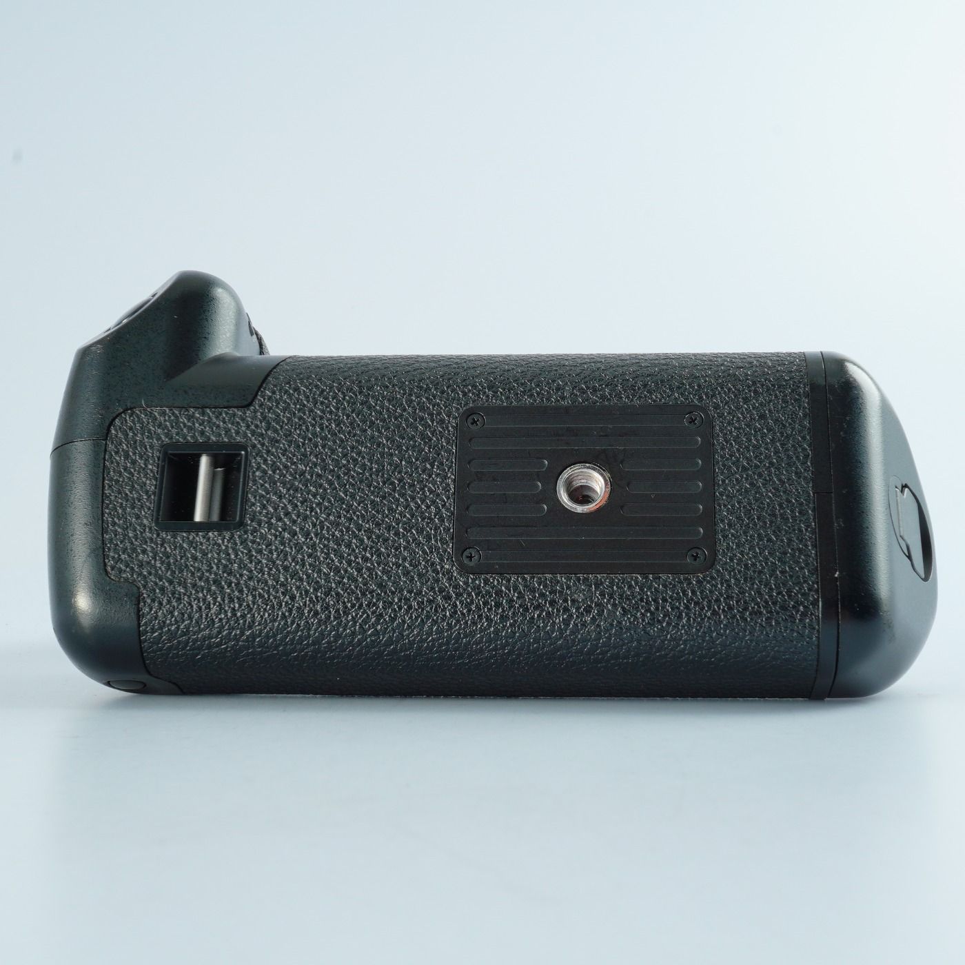 Canon キヤノン Power Drive Booster PB-E1 For EOS-1 1V 1N 3 - メルカリ