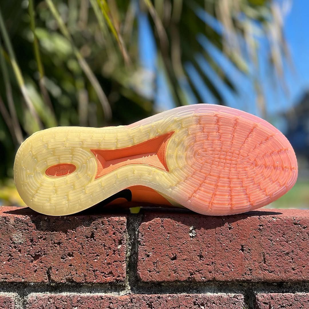 NIKE SABRINA 3 EP 'ASW' ナイキ サブリナ 3 ウィメンズ 【MEN'S