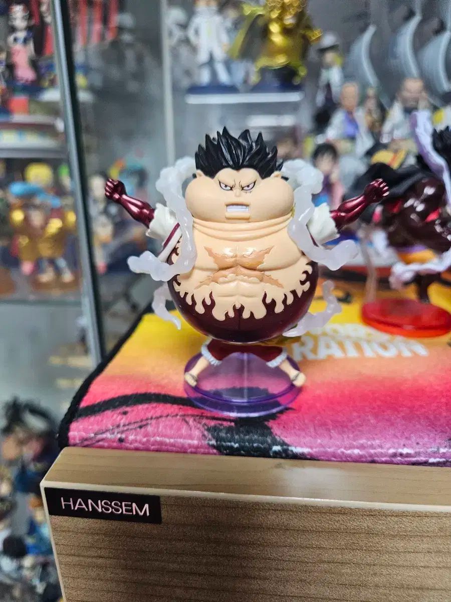 VAG とろみ君 全5種セット バッドボーイズ 佐田正樹 Amazon.co.jp: VAG とろみ君 全5種セット バッドボーイズ 佐田