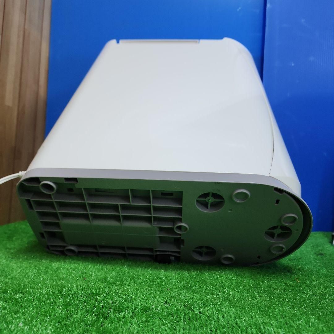 コロナ衣類乾燥除湿機CD-S6323|2025年製 保証付