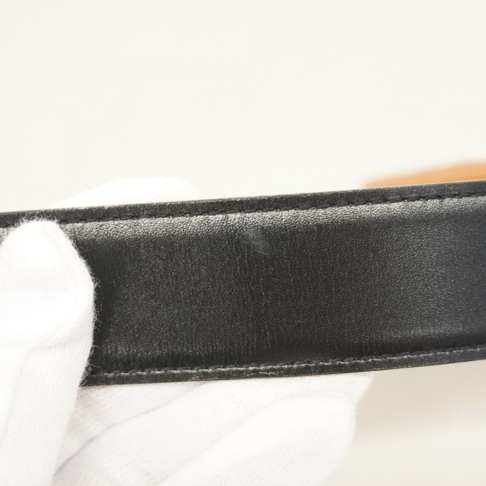 ボックスカーフ クシュベル