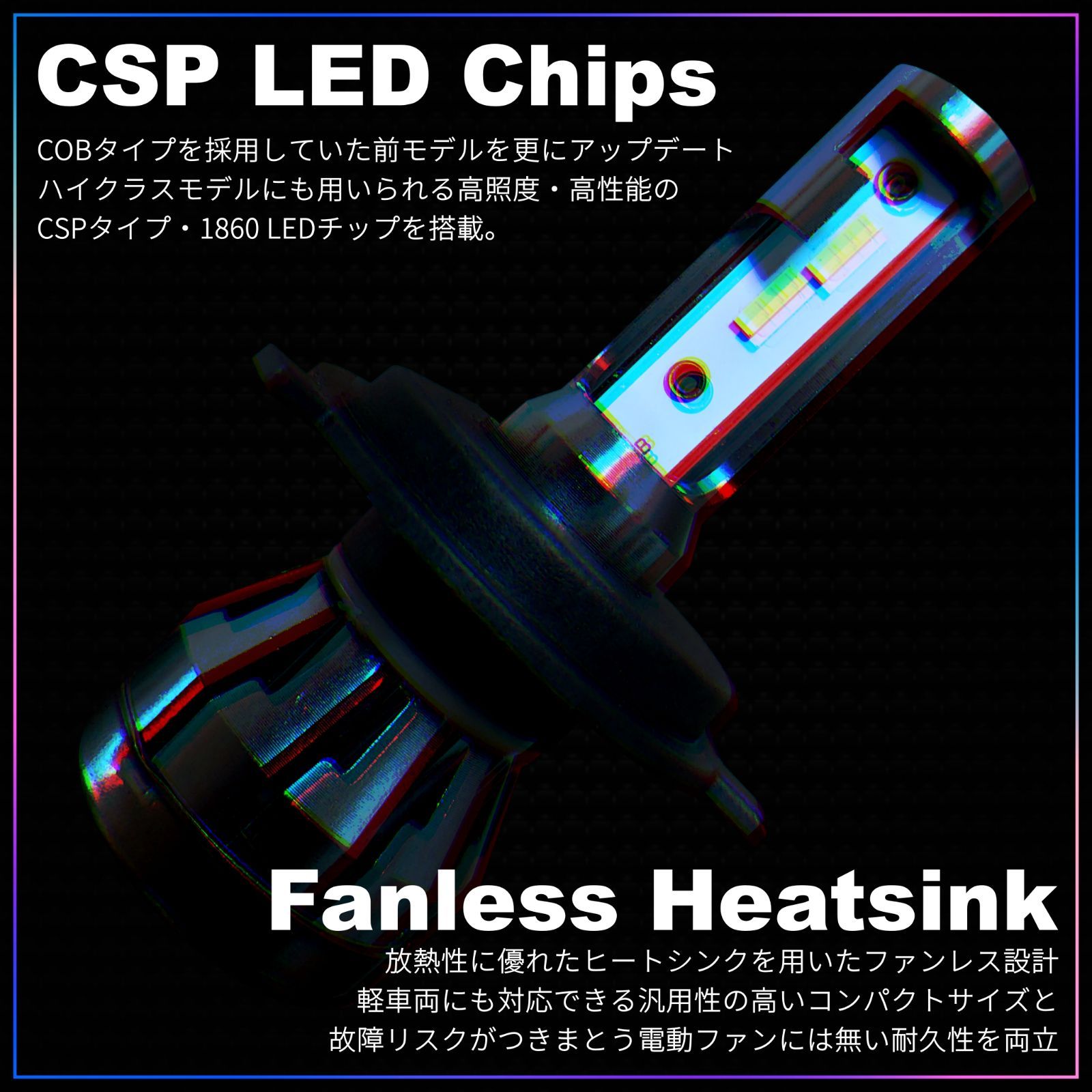 送料無料】スズキ エブリィ キャリイ DA17V DA17W DA64V DA64W DA16T