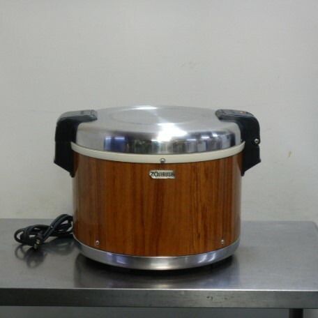 柿本改 ステンレスマフラー class KR エクシーガ YAM用 高品質