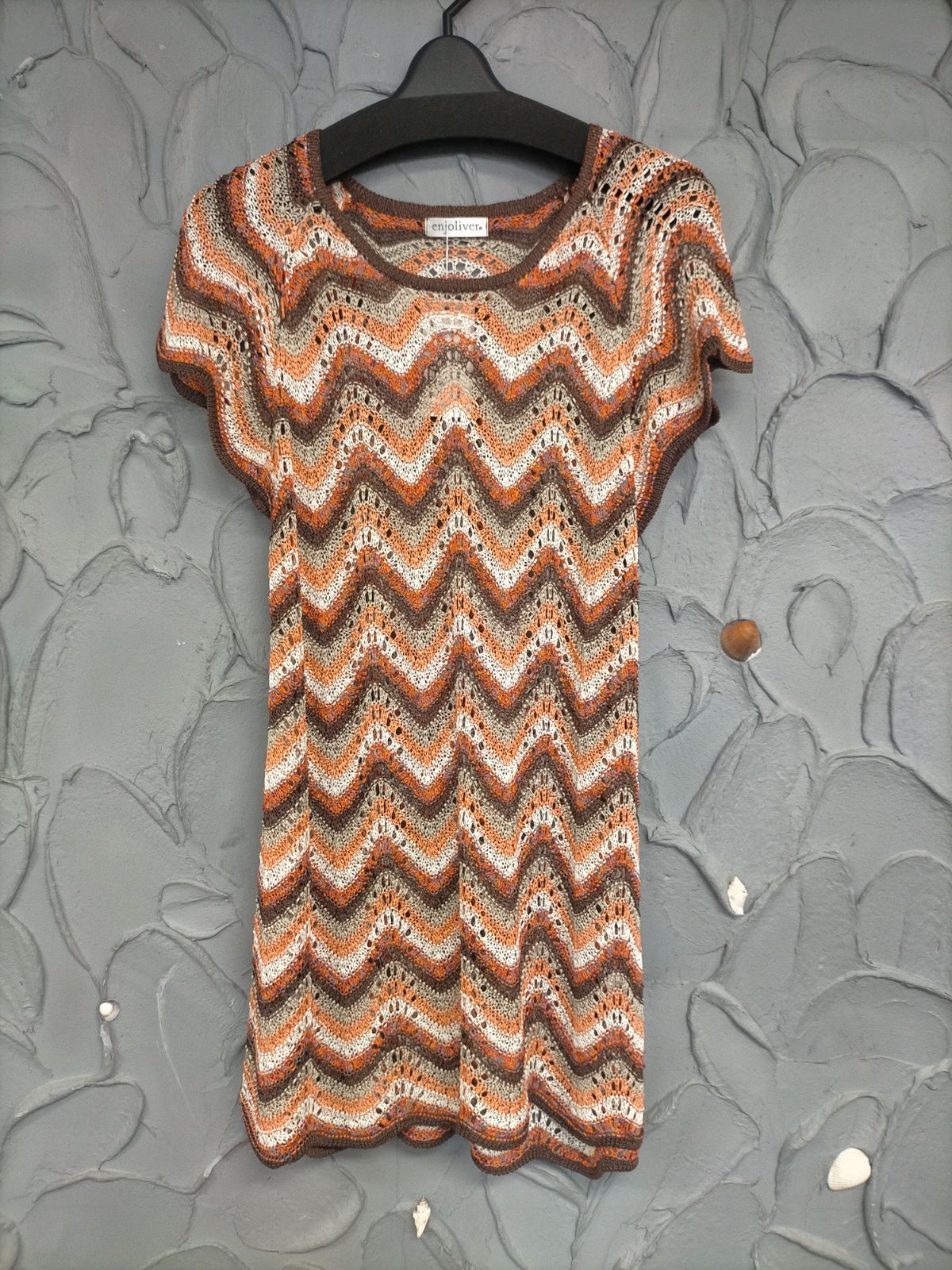 最終値下げ セール 婦人服 レディース プレゼント - メルカリ