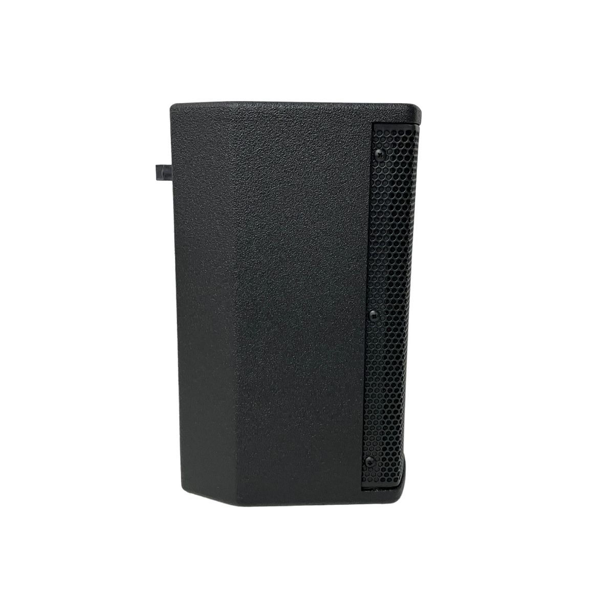 BOSE AMU105 スピーカー ボーズ 音響機器 中古 美品 S8937385 - メルカリ