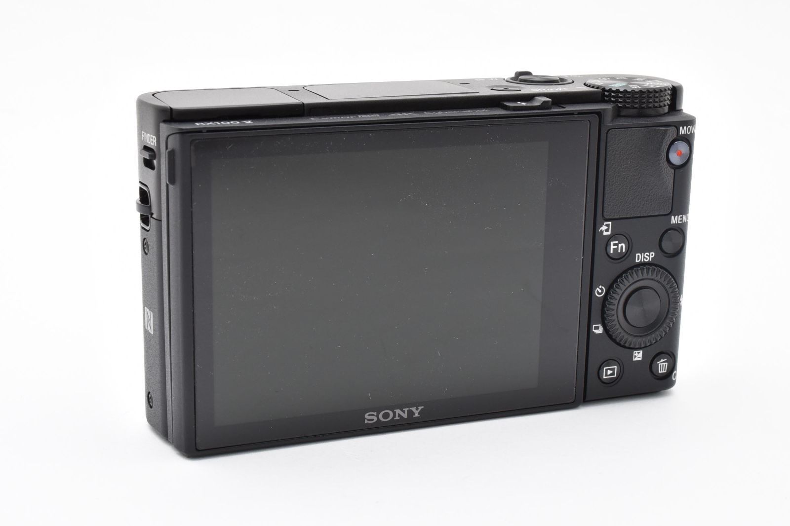 【美品】SONY DSC-RX100M5Aコンパクトデジタルカメラ Amazon | SONY(ソニー) コンパクトデジタルカメラ Cyber-shot