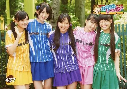 たこ虹 生写真 bk486336802x.jpg