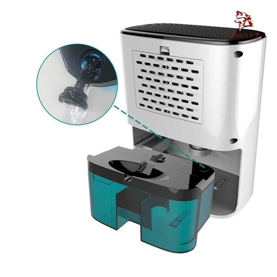 マイナスイオン