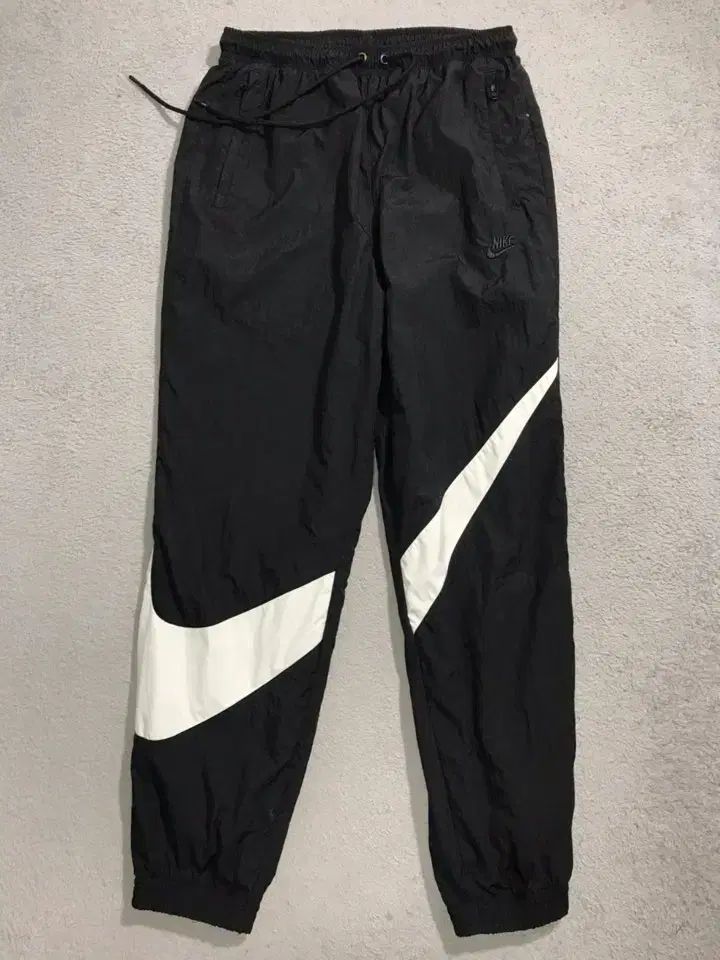 【雷市場（ポンジャン）商品韓国直送】L A レベル @ ナイキ ( NIKE ） ステートメント ウーブン パンツ