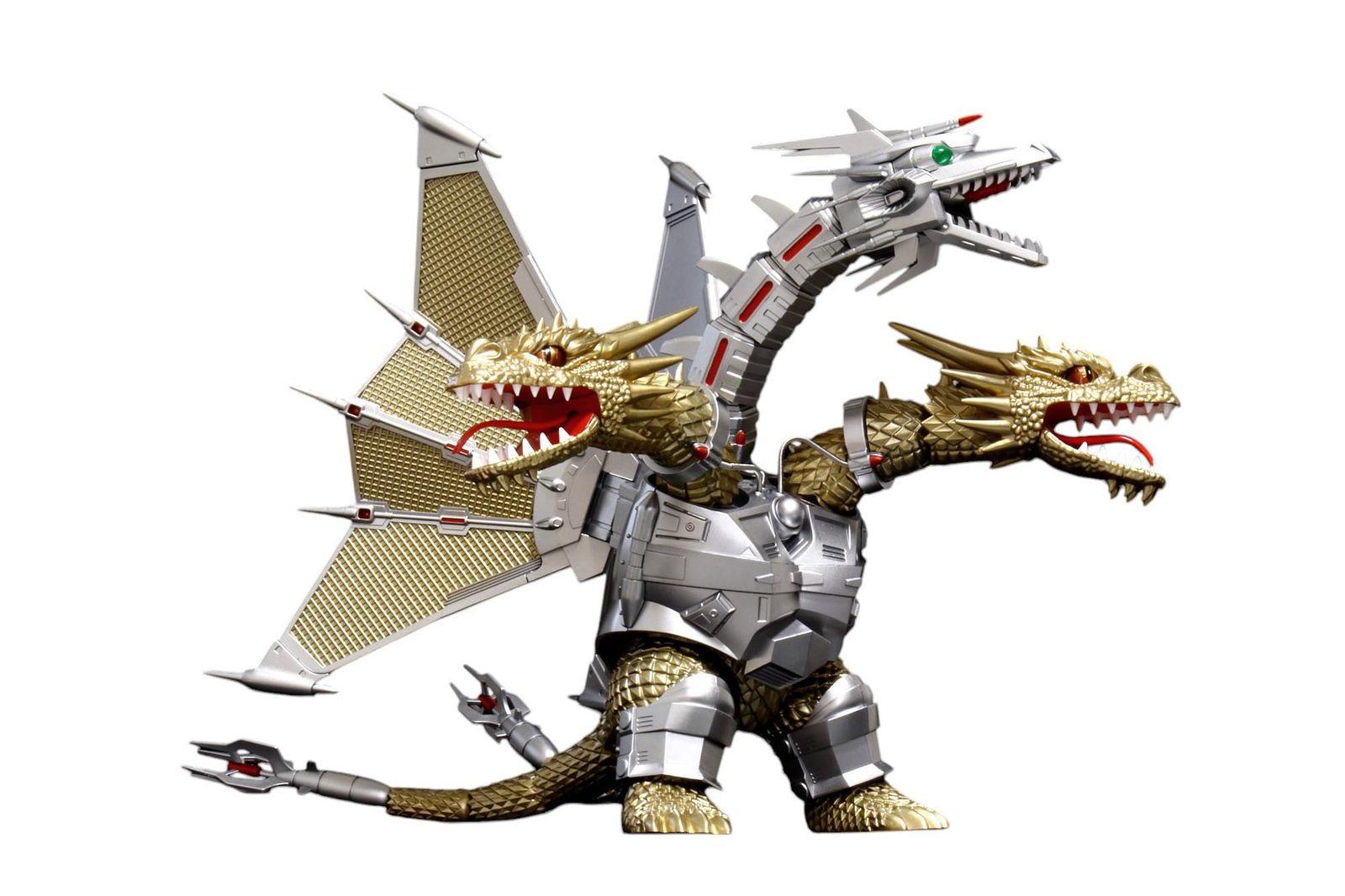 Wallace】 チッペンデールのギャラリートレー スクエア 42cm